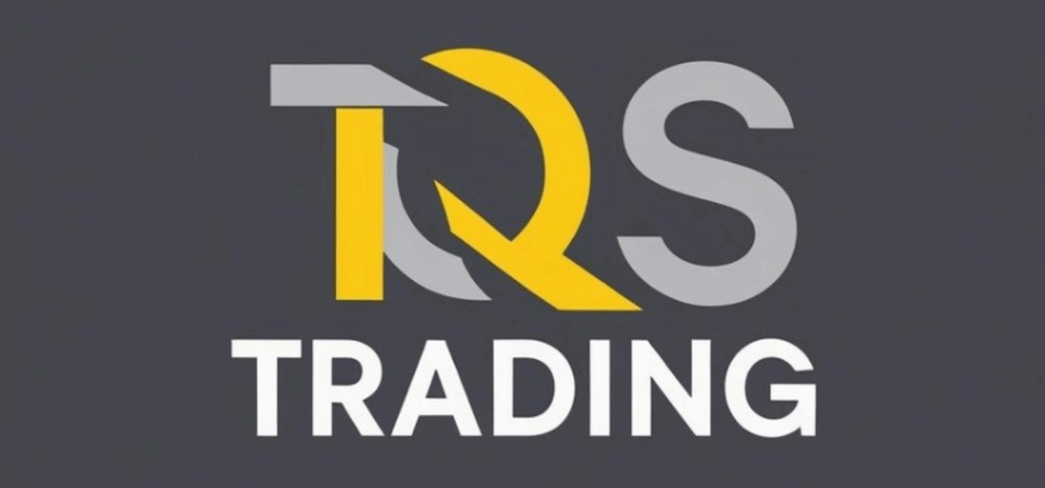 cropped logo com fundo.png