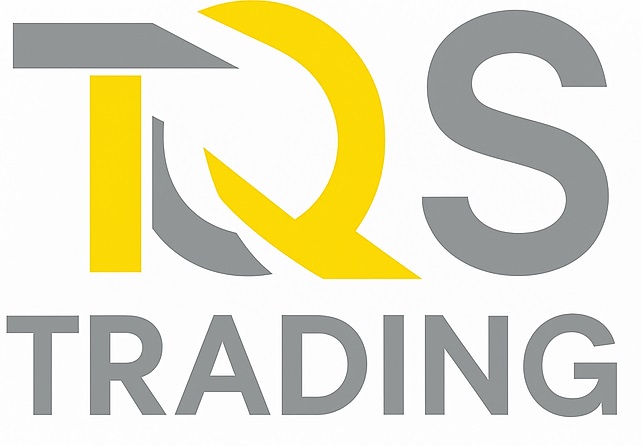 TQS TRADING